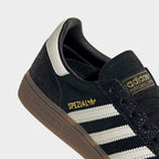 Women's adidas Originals Handball Spezial Casual Shoes