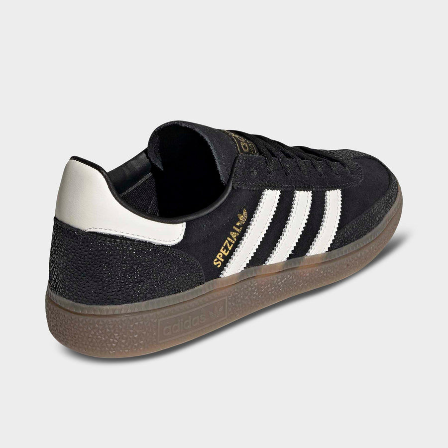 Women's adidas Originals Handball Spezial Casual Shoes