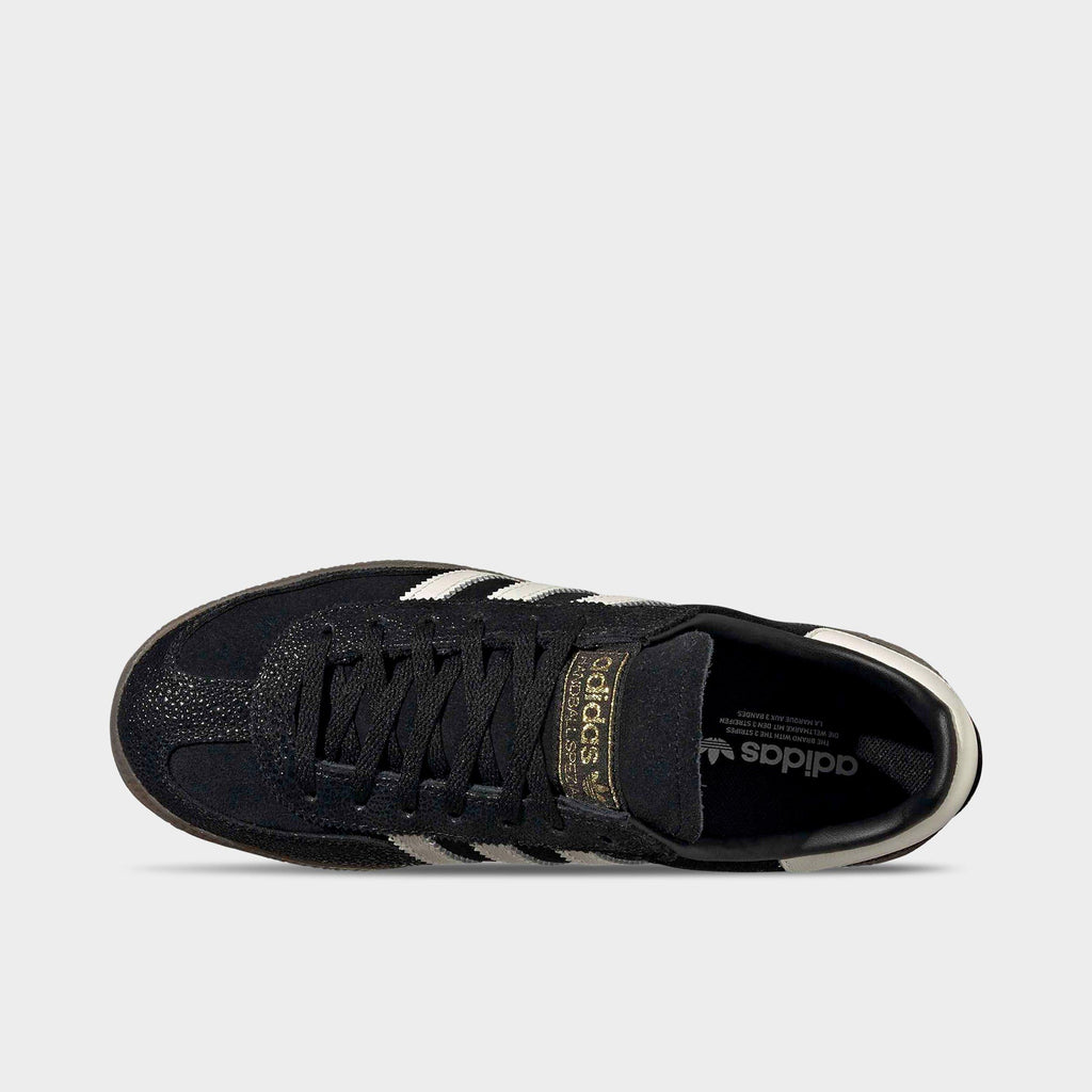 Women's adidas Originals Handball Spezial Casual Shoes