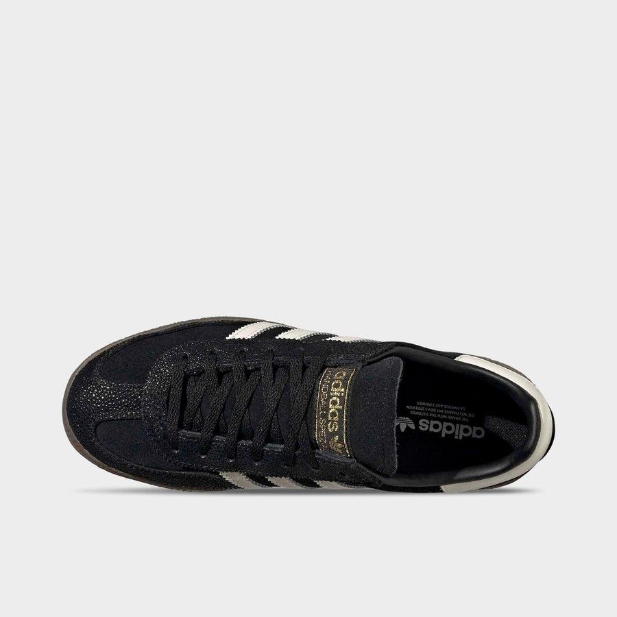Women's adidas Originals Handball Spezial Casual Shoes