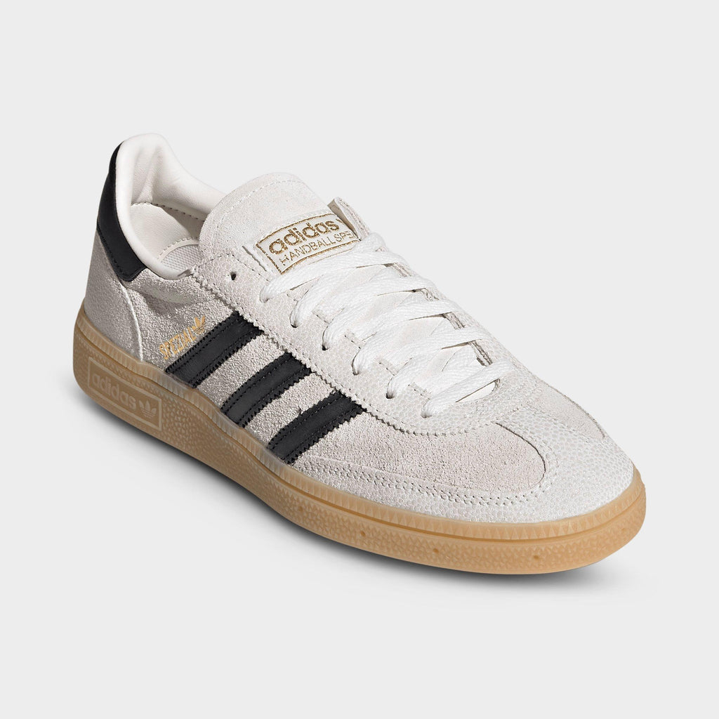 Women's adidas Originals Handball Spezial Casual Shoes