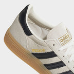 Women's adidas Originals Handball Spezial Casual Shoes
