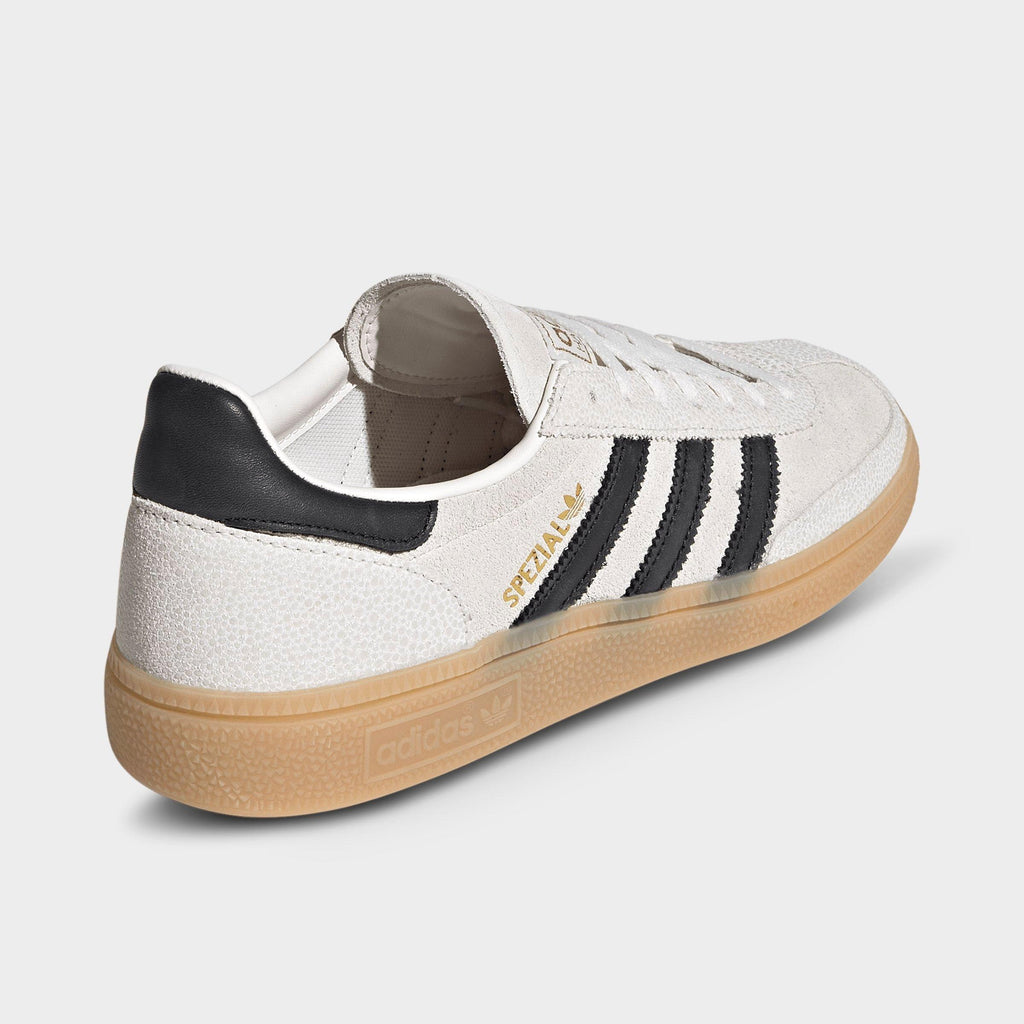 Women's adidas Originals Handball Spezial Casual Shoes