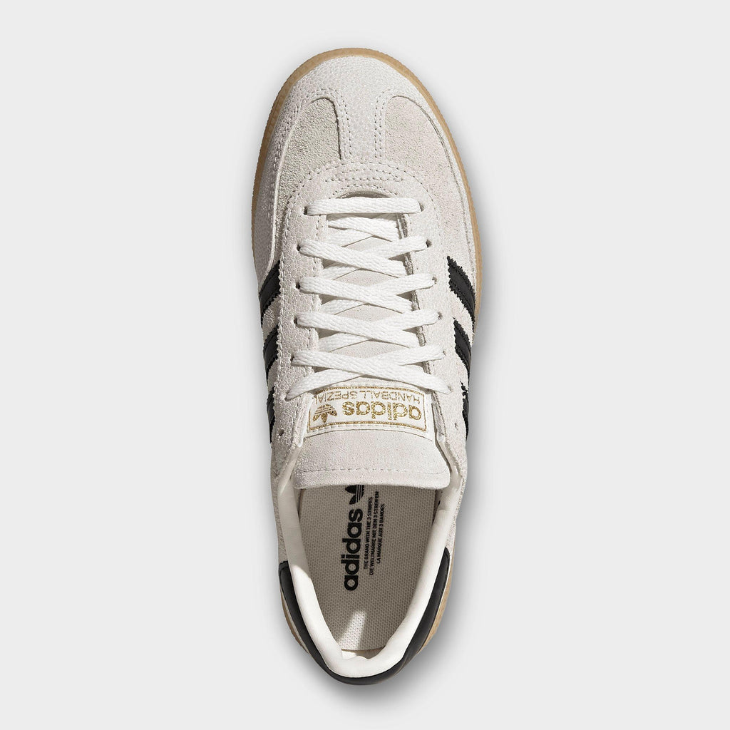 Women's adidas Originals Handball Spezial Casual Shoes