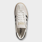 Women's adidas Originals Handball Spezial Casual Shoes