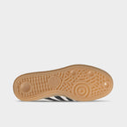 Women's adidas Originals Handball Spezial Casual Shoes