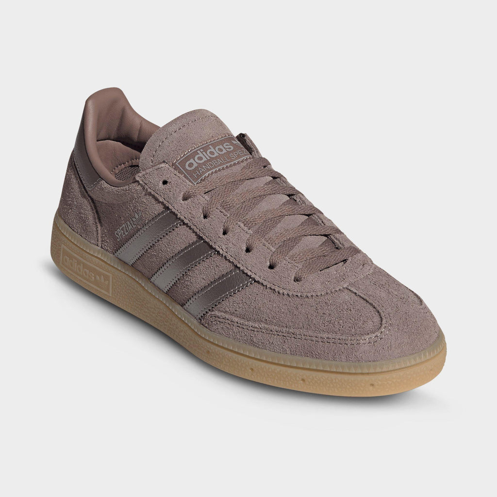 Women's adidas Originals Handball Spezial Casual Shoes