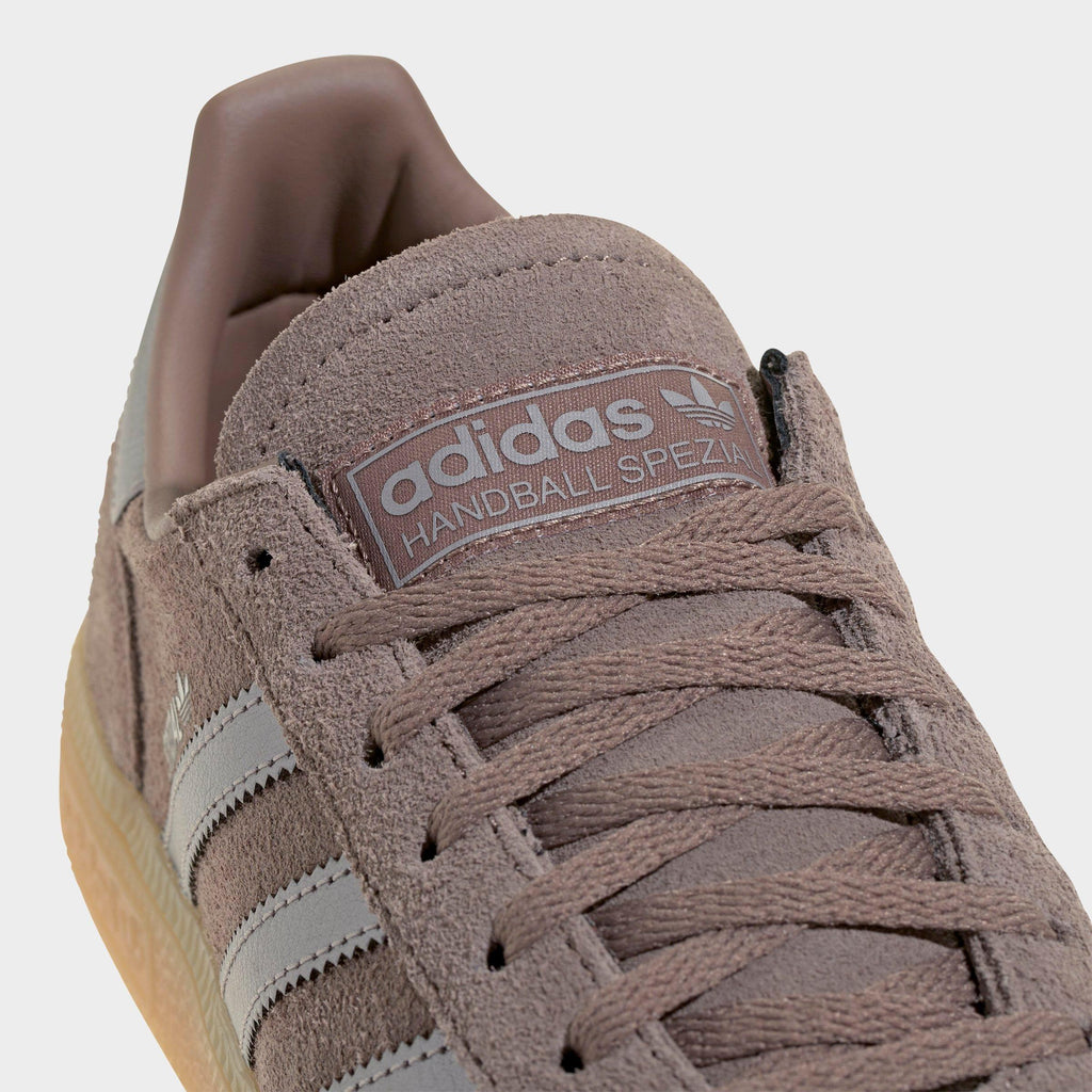 Women's adidas Originals Handball Spezial Casual Shoes