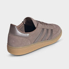 Women's adidas Originals Handball Spezial Casual Shoes