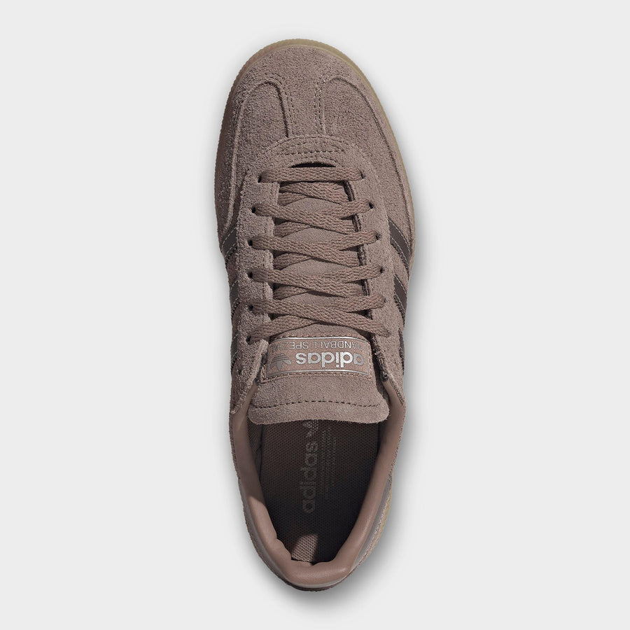 Women's adidas Originals Handball Spezial Casual Shoes
