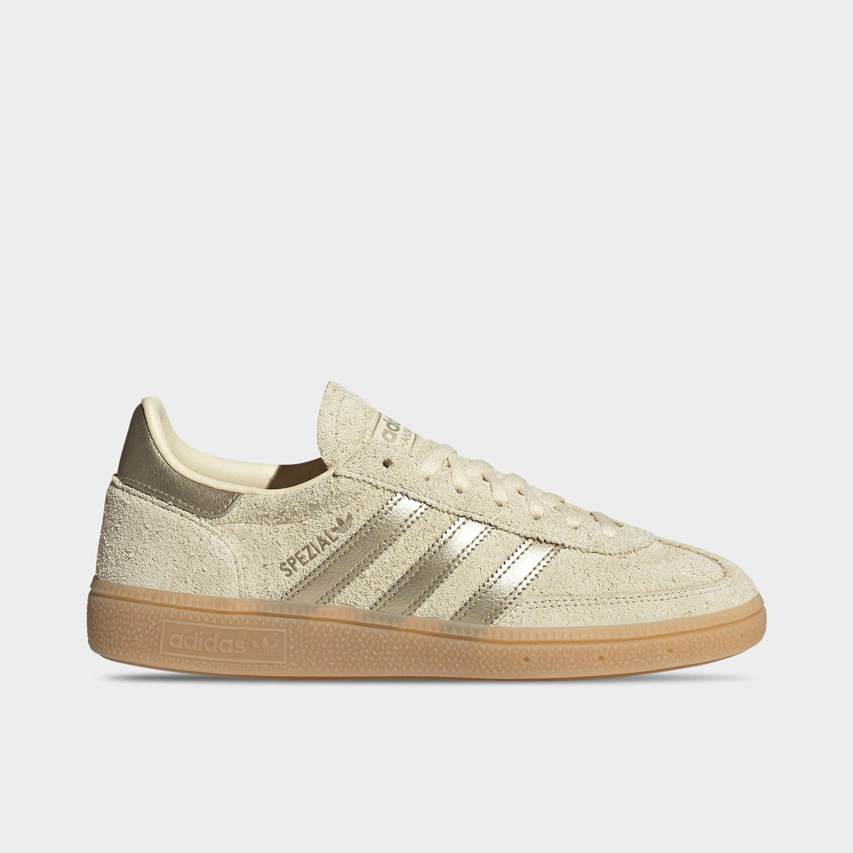 Women's adidas Originals Handball Spezial Casual Shoes