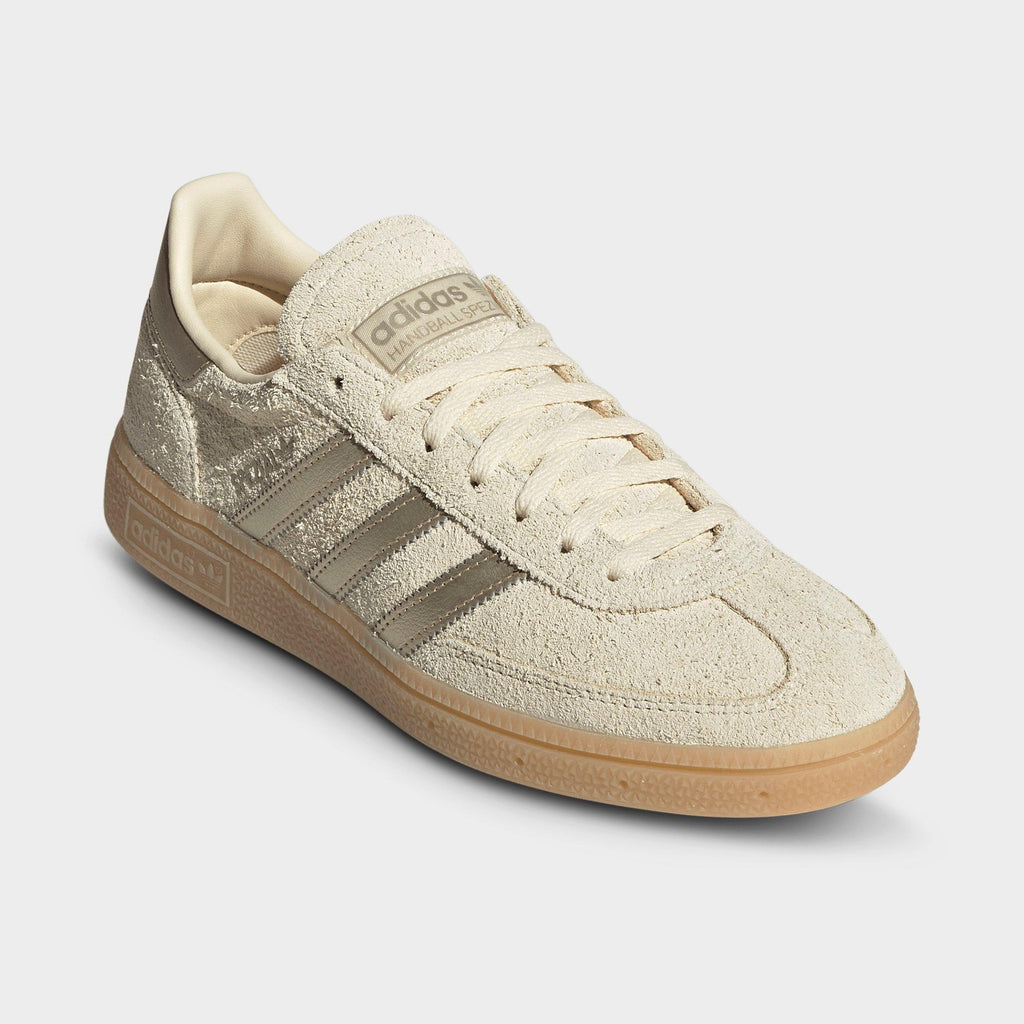 Women's adidas Originals Handball Spezial Casual Shoes