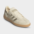 Women's adidas Originals Handball Spezial Casual Shoes