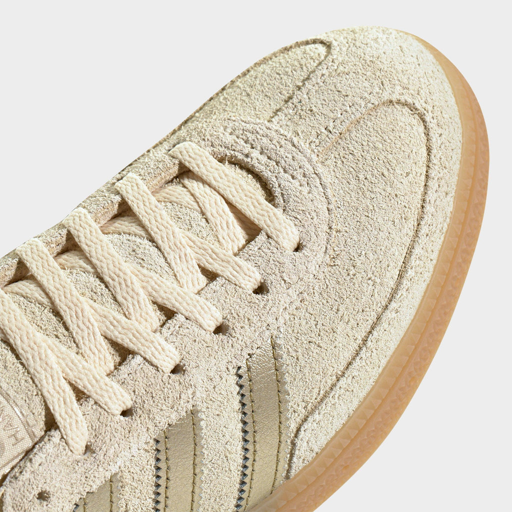 Women's adidas Originals Handball Spezial Casual Shoes