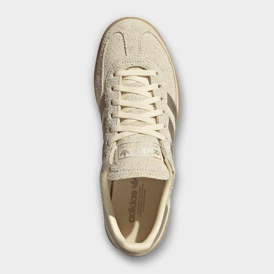 Women's adidas Originals Handball Spezial Casual Shoes