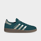 Women's adidas Originals Handball Spezial Casual Shoes