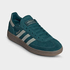 Women's adidas Originals Handball Spezial Casual Shoes