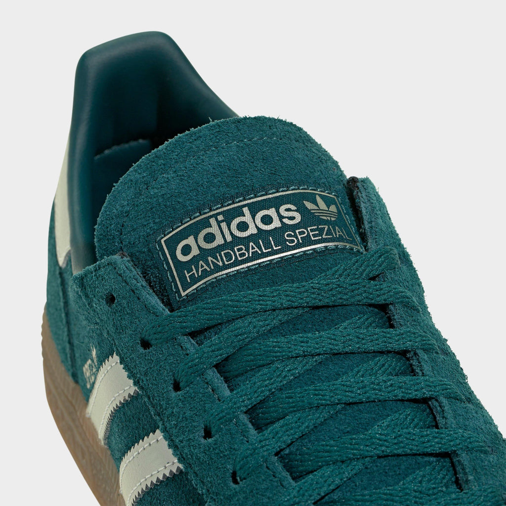 Women's adidas Originals Handball Spezial Casual Shoes