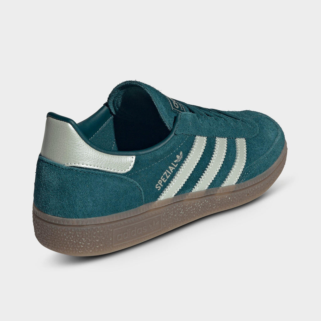 Women's adidas Originals Handball Spezial Casual Shoes