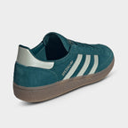Women's adidas Originals Handball Spezial Casual Shoes