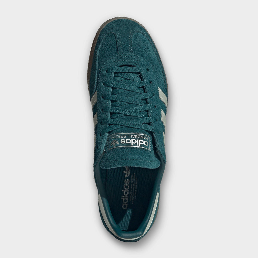 Women's adidas Originals Handball Spezial Casual Shoes