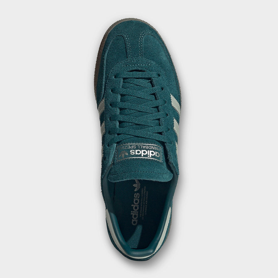 Women's adidas Originals Handball Spezial Casual Shoes
