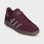 Women's adidas Originals Handball Spezial Casual Shoes