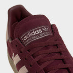 Women's adidas Originals Handball Spezial Casual Shoes