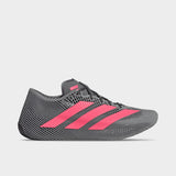 Men's adidas Climacool Laced Casual Shoes