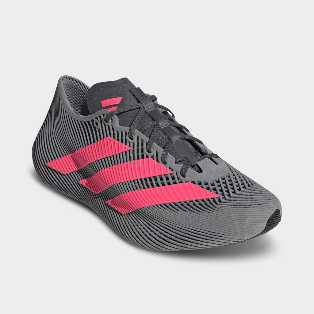 Men's adidas Climacool Laced Casual Shoes