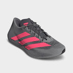 Men's adidas Climacool Laced Casual Shoes