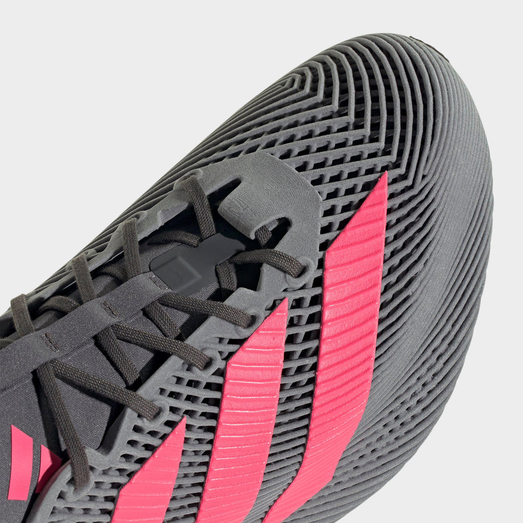 Men's adidas Climacool Laced Casual Shoes