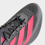 Men's adidas Climacool Laced Casual Shoes