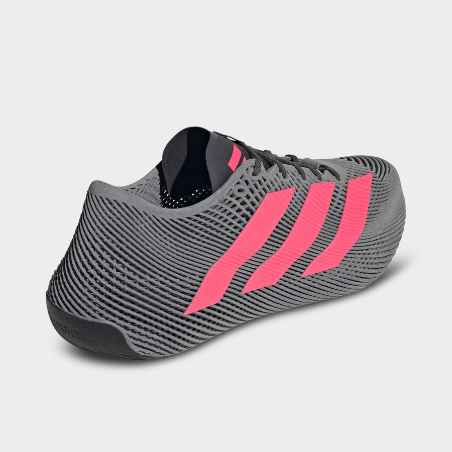 Men's adidas Climacool Laced Casual Shoes
