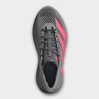 Men's adidas Climacool Laced Casual Shoes
