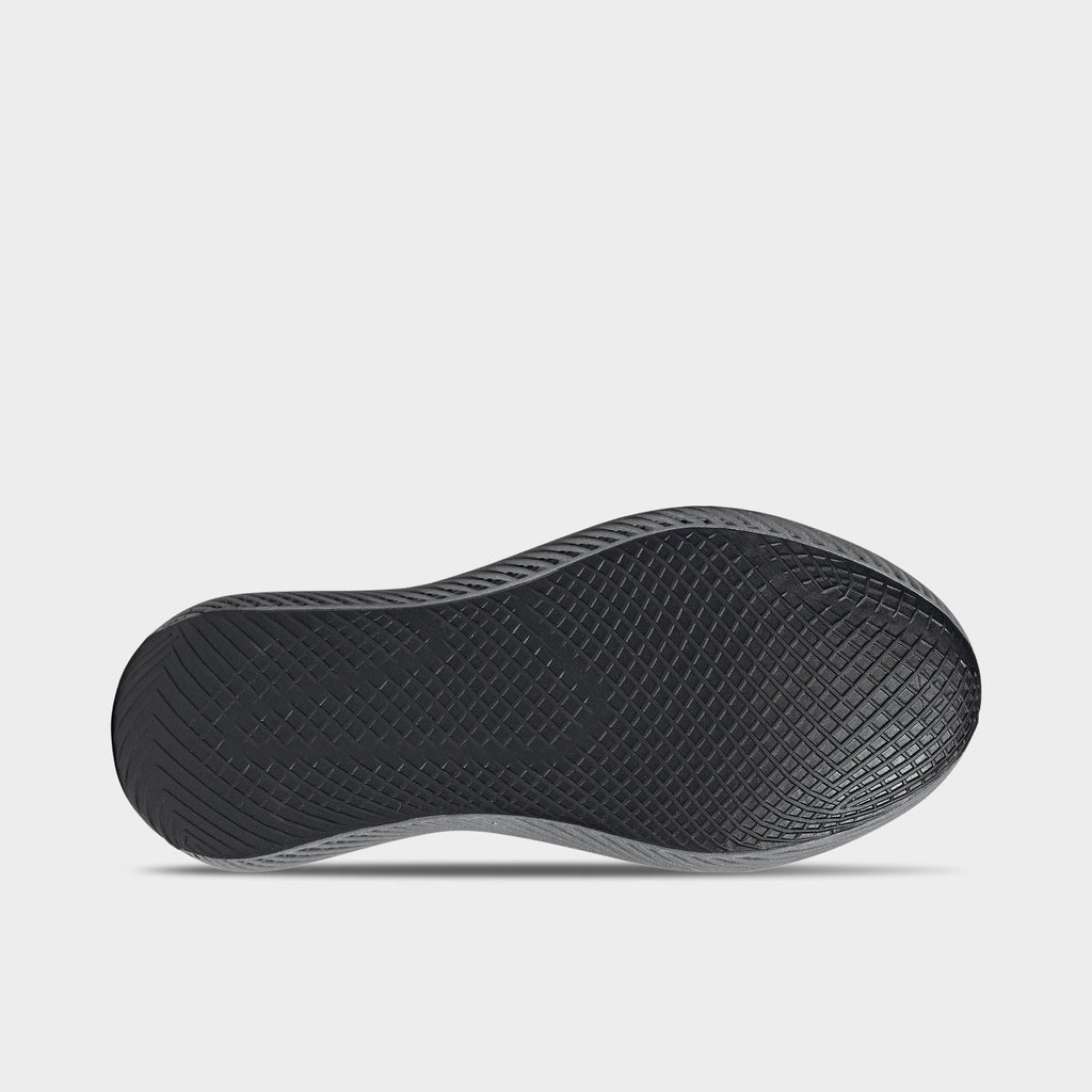 Men's adidas Climacool Laced Casual Shoes
