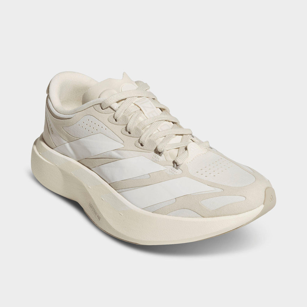 Women's adidas Adizero EVO SL Exo Running Shoes