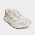 Women's adidas Adizero EVO SL Exo Running Shoes