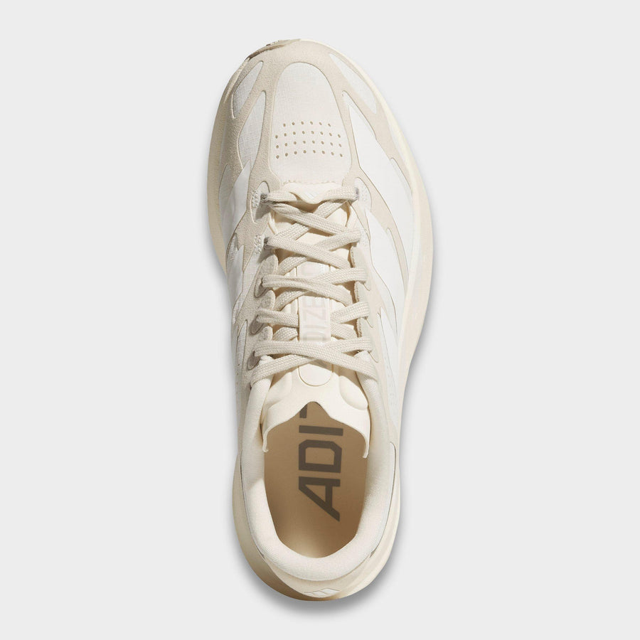 Women's adidas Adizero EVO SL Exo Running Shoes