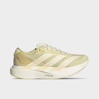 Women's adidas Adizero EVO SL Running Shoes