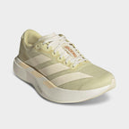 Women's adidas Adizero EVO SL Running Shoes