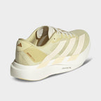 Women's adidas Adizero EVO SL Running Shoes
