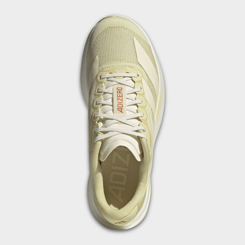 Women's adidas Adizero EVO SL Running Shoes