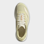Women's adidas Adizero EVO SL Running Shoes