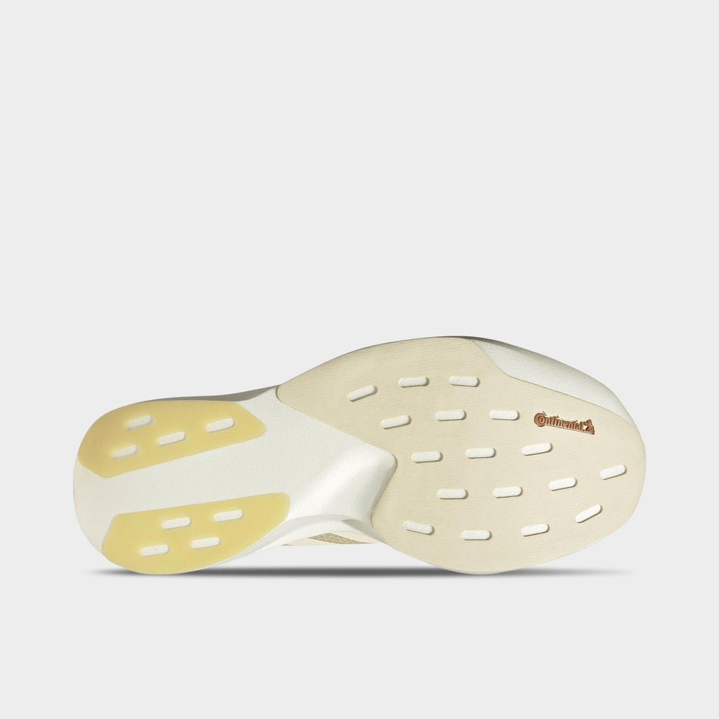 Women's adidas Adizero EVO SL Running Shoes