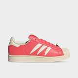 Men's adidas Originals x Pokémon Superstar II Charmeleon Casual Shoes
