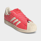Men's adidas Originals x Pokémon Superstar II Charmeleon Casual Shoes