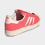 Men's adidas Originals x Pokémon Superstar II Charmeleon Casual Shoes