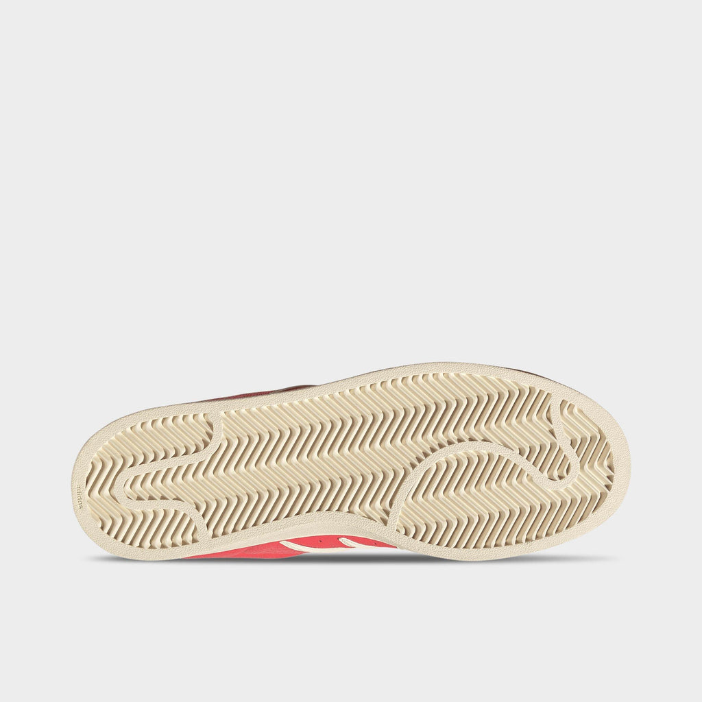 Men's adidas Originals x Pokémon Superstar II Charmeleon Casual Shoes