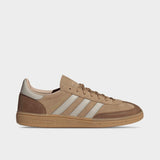 Men's adidas Originals Handball Spezial Casual Shoes